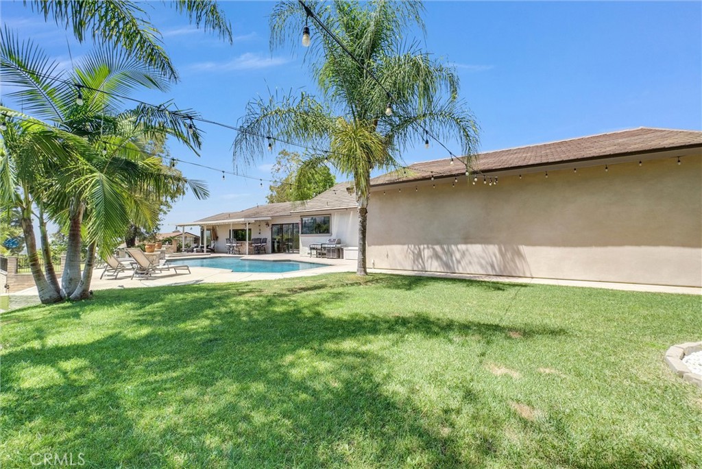 375 S Via Montanera Property Photo 48