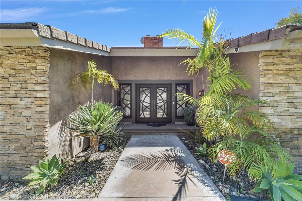 375 S Via Montanera Property Photo 49