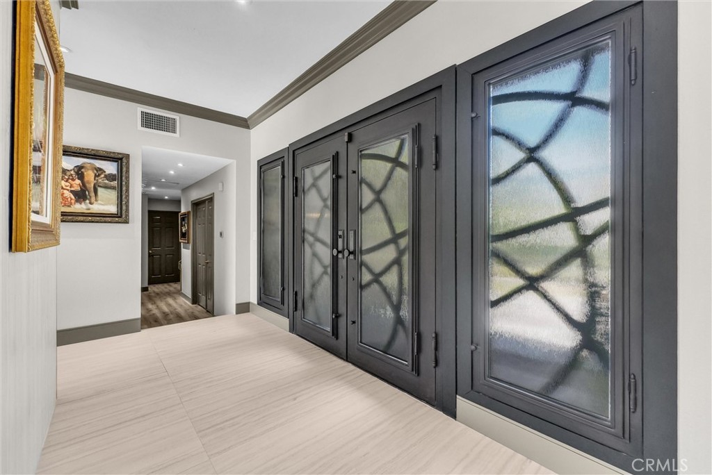 375 S Via Montanera Property Photo 50