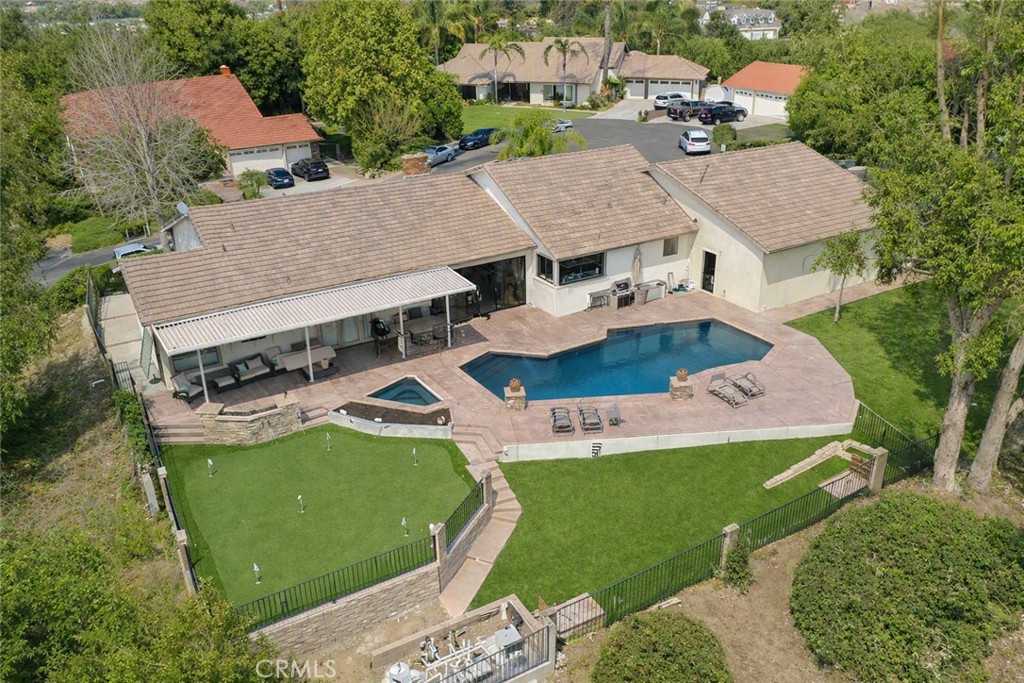 375 S Via Montanera Property Photo 51