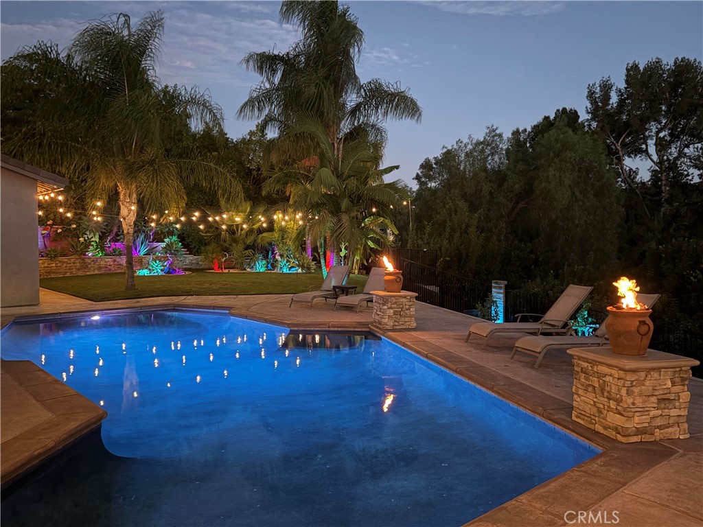 375 S Via Montanera Property Photo 53