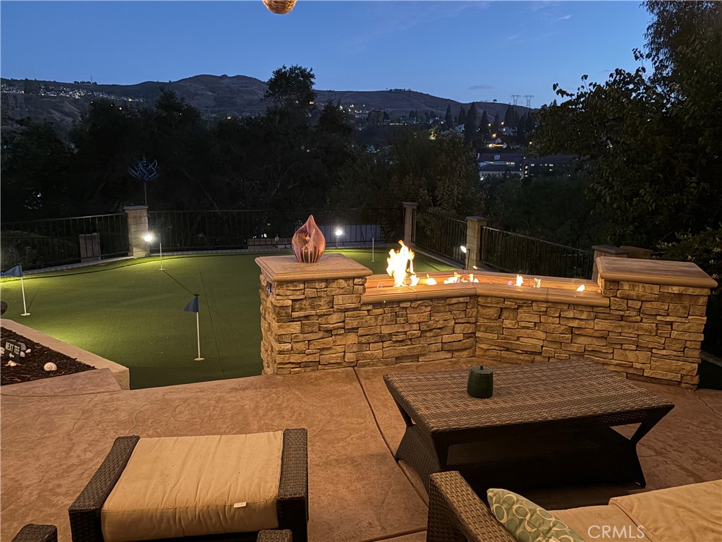 375 S Via Montanera Property Photo 54