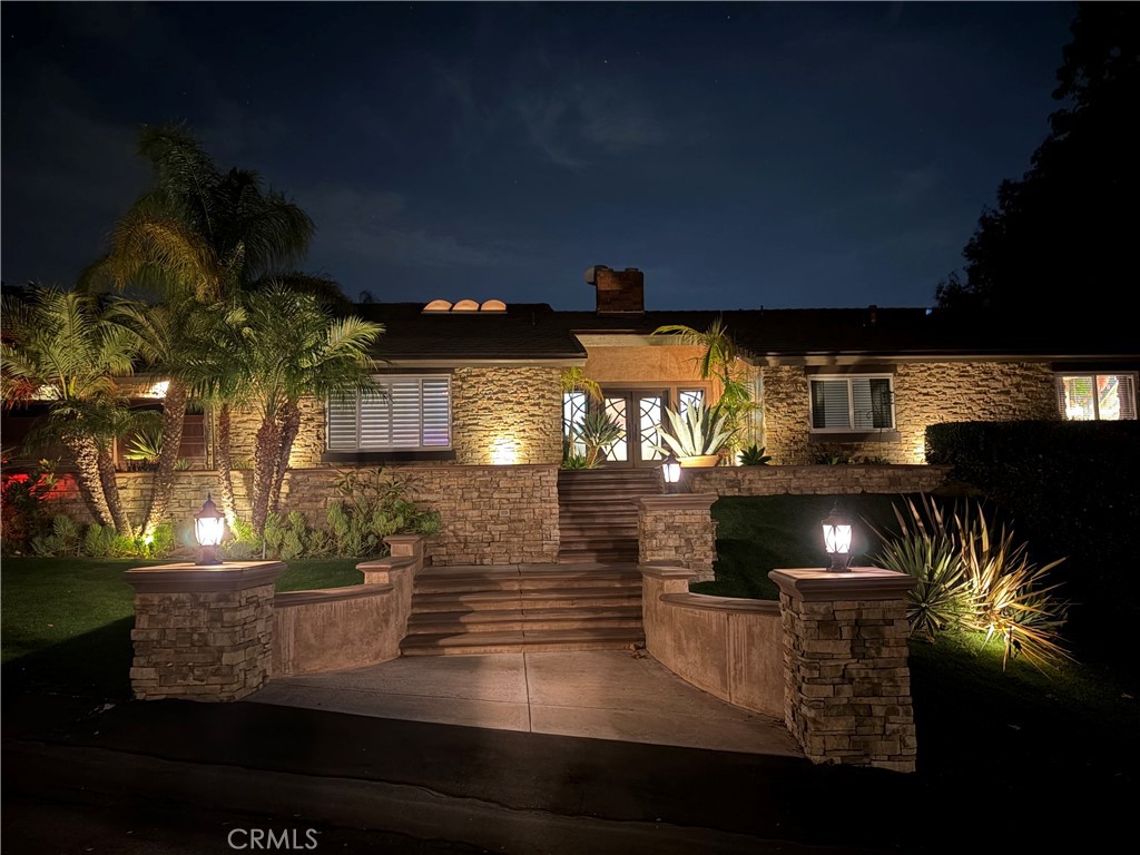 375 S Via Montanera Property Photo 55