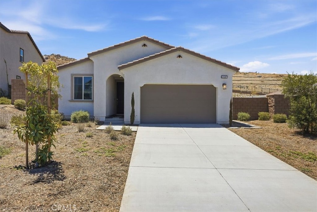 31387 Settlers Property Photo 1