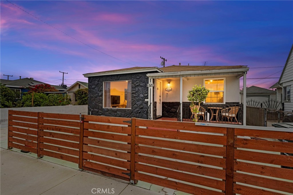 6522 Hereford Property Photo 1
