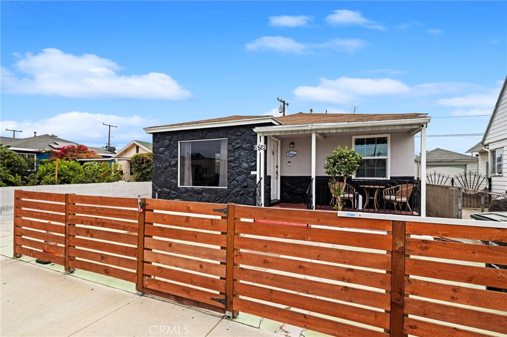 6522 Hereford Property Photo 2