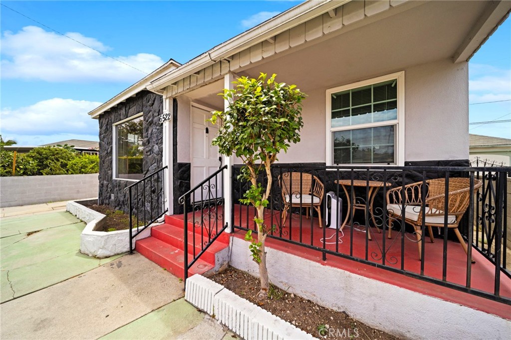 6522 Hereford Property Photo 5