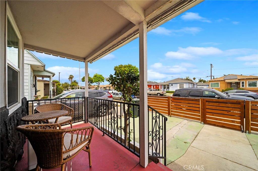 6522 Hereford Property Photo 6