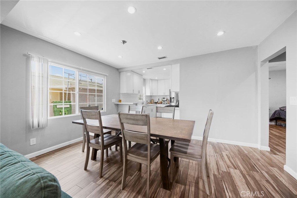 6522 Hereford Property Photo 10