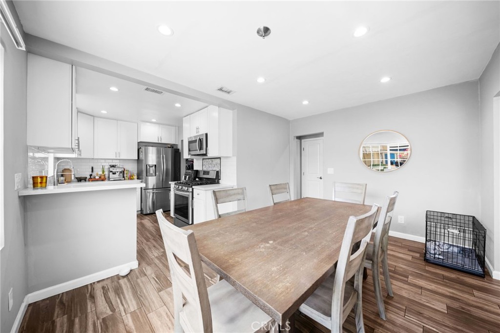 6522 Hereford Property Photo 11