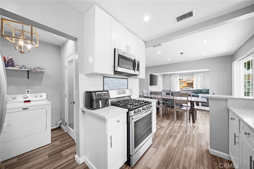 6522 Hereford Property Photo 13