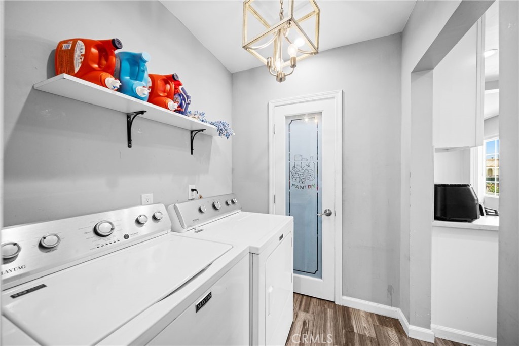 6522 Hereford Property Photo 14