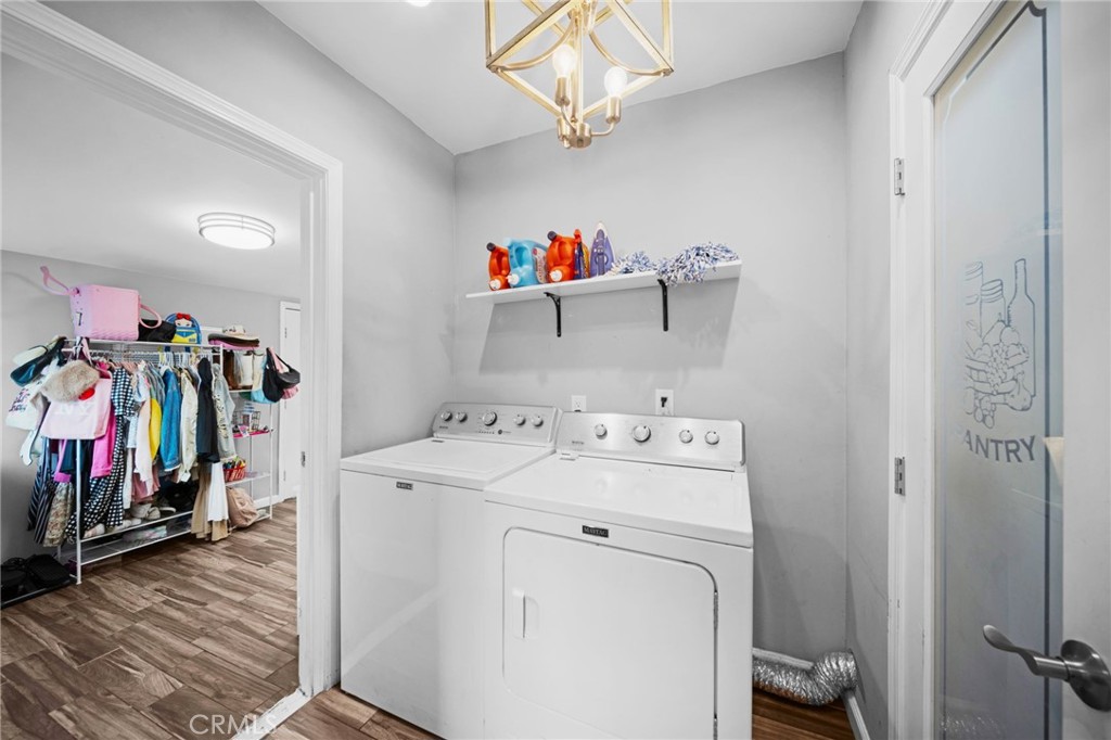 6522 Hereford Property Photo 15