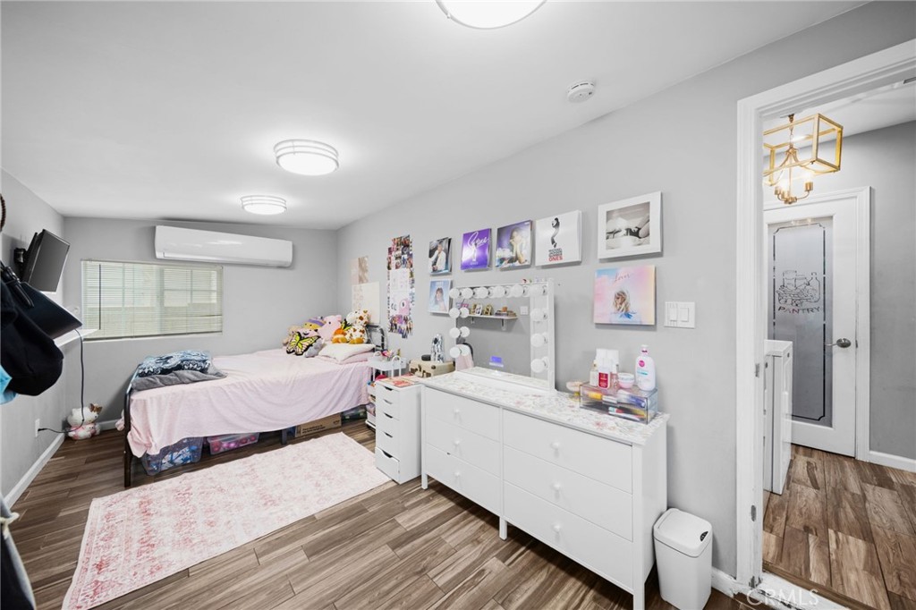 6522 Hereford Property Photo 16