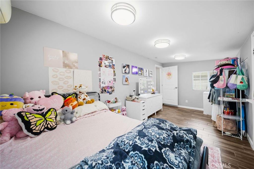 6522 Hereford Property Photo 17
