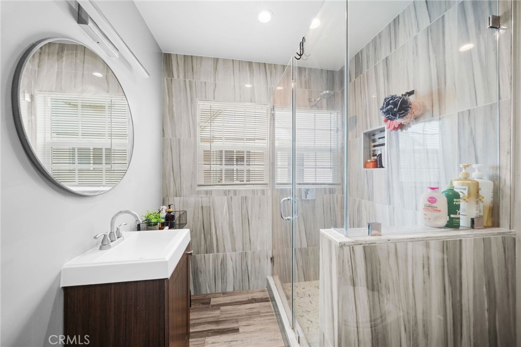 6522 Hereford Property Photo 18