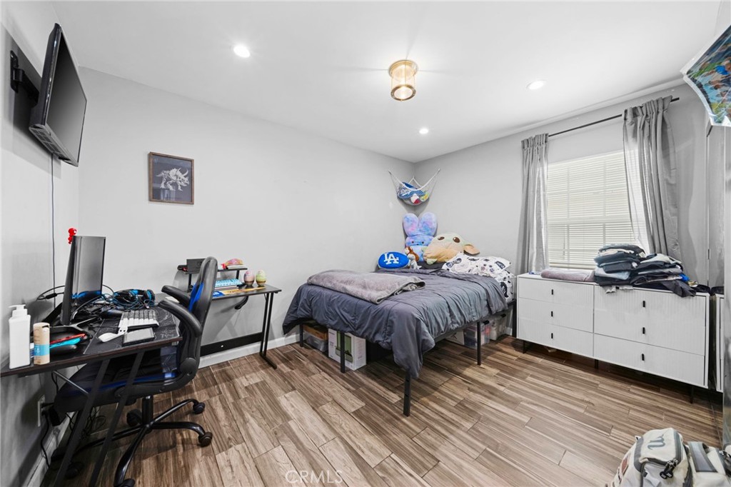 6522 Hereford Property Photo 19