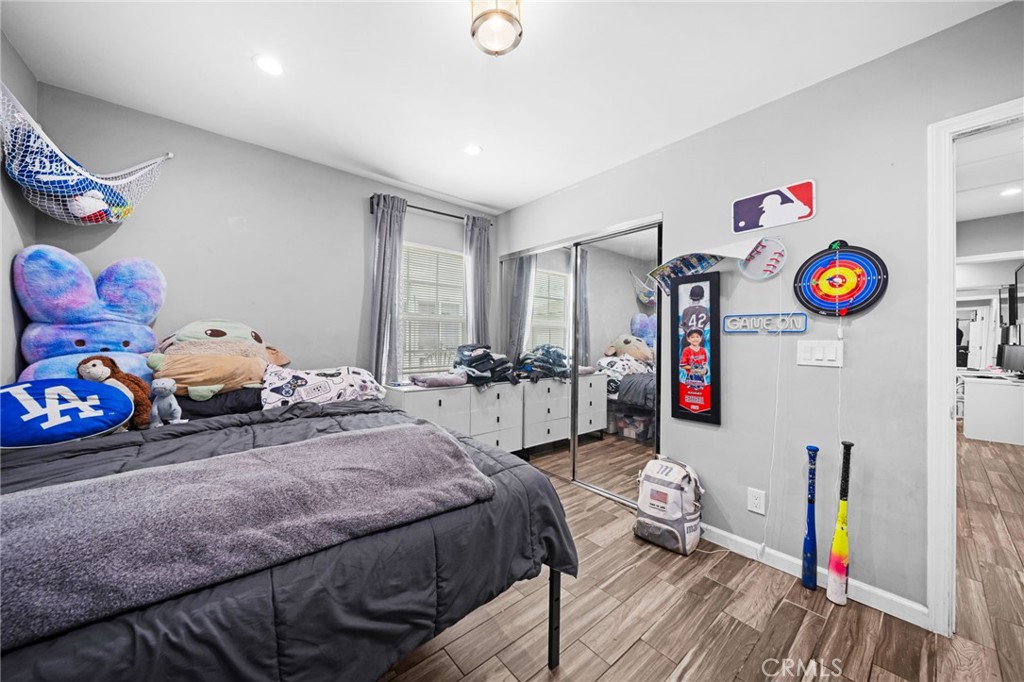 6522 Hereford Property Photo 20