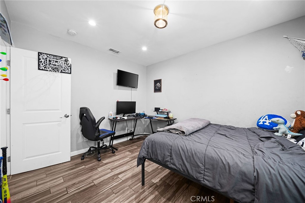 6522 Hereford Property Photo 21