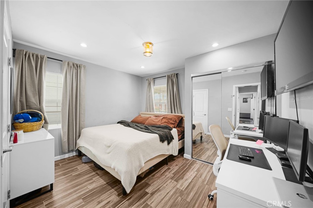 6522 Hereford Property Photo 22