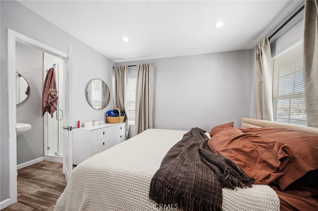 6522 Hereford Property Photo 24