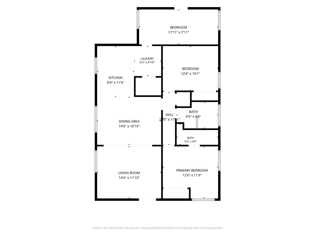6522 Hereford Property Photo 31
