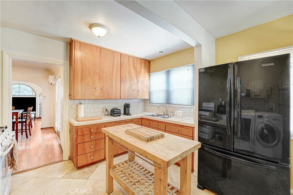 926 N Avenue 49 Property Photo 10