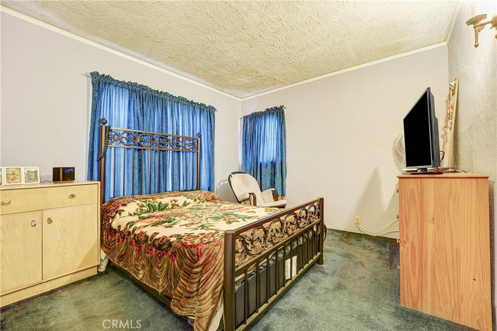 926 N Avenue 49 Property Photo 11