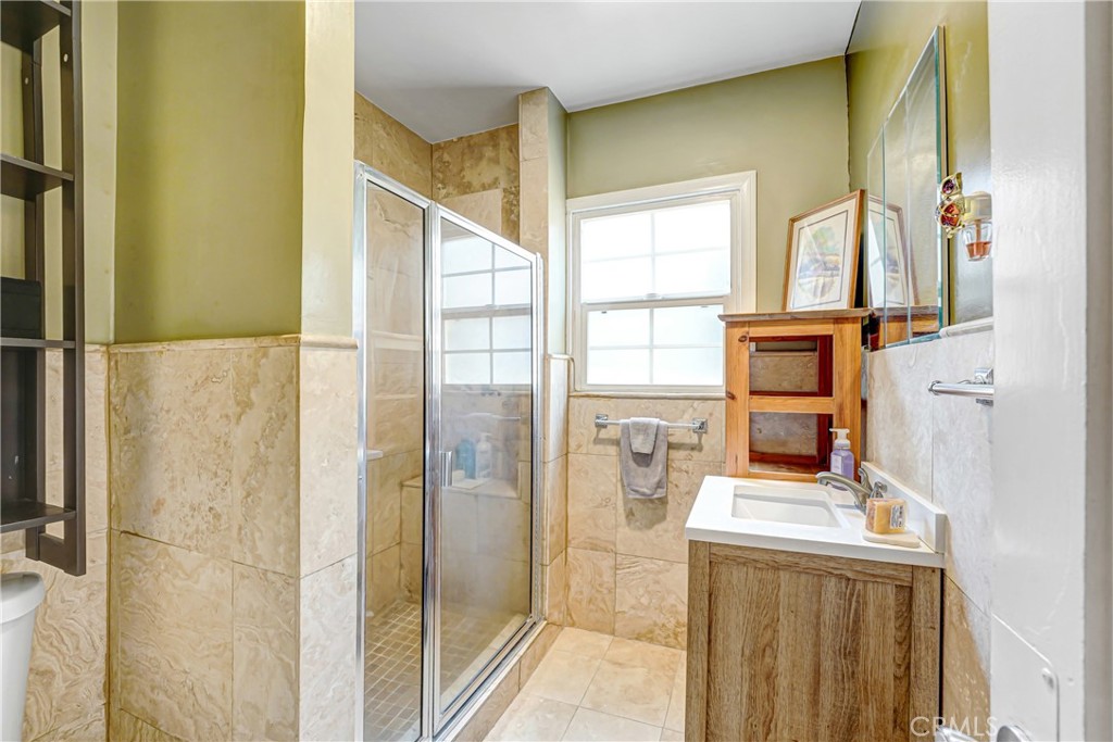 926 N Avenue 49 Property Photo 12