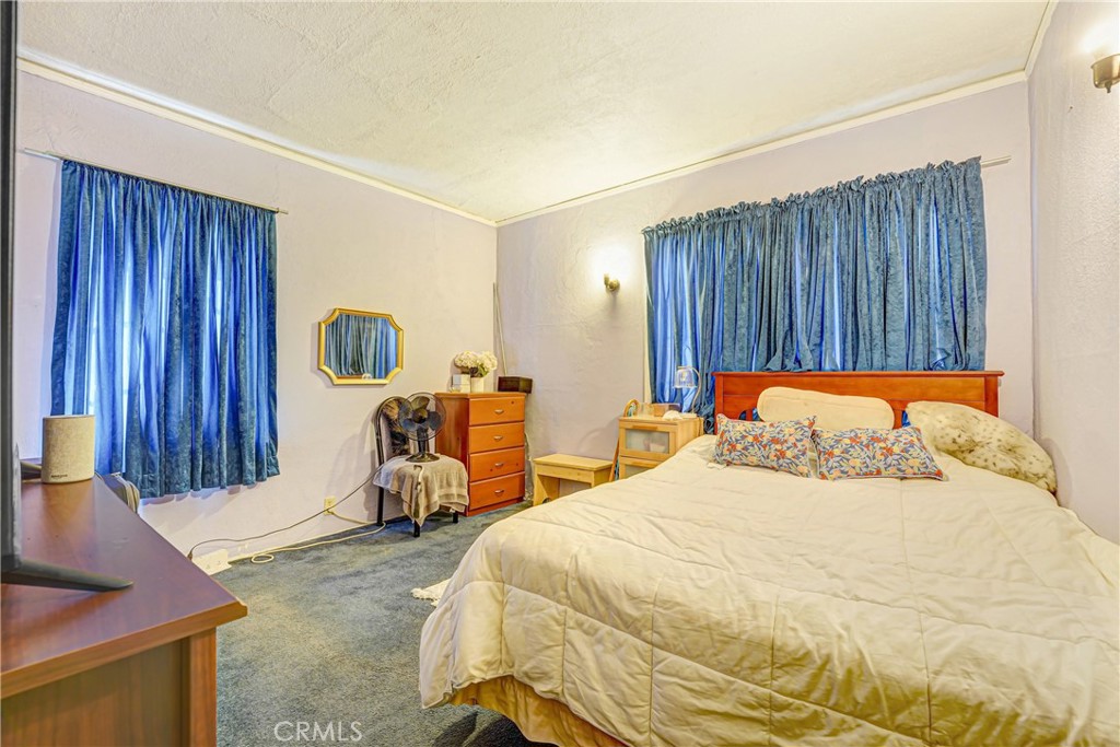 926 N Avenue 49 Property Photo 13