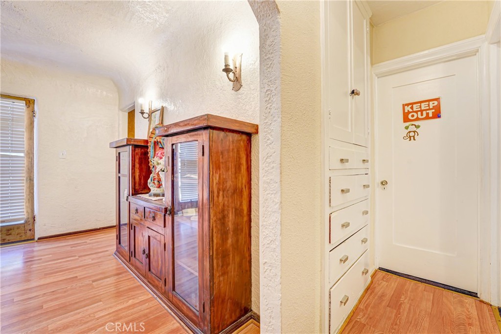 926 N Avenue 49 Property Photo 14