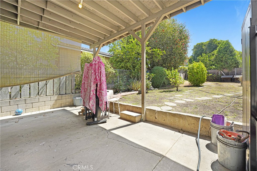 926 N Avenue 49 Property Photo 16