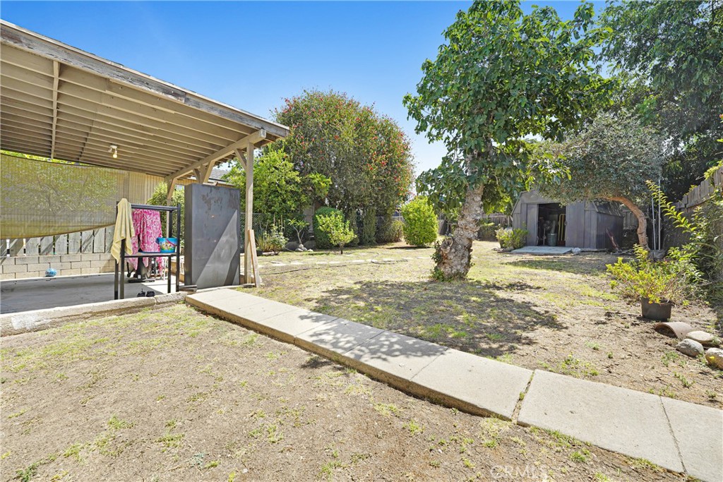 926 N Avenue 49 Property Photo 17