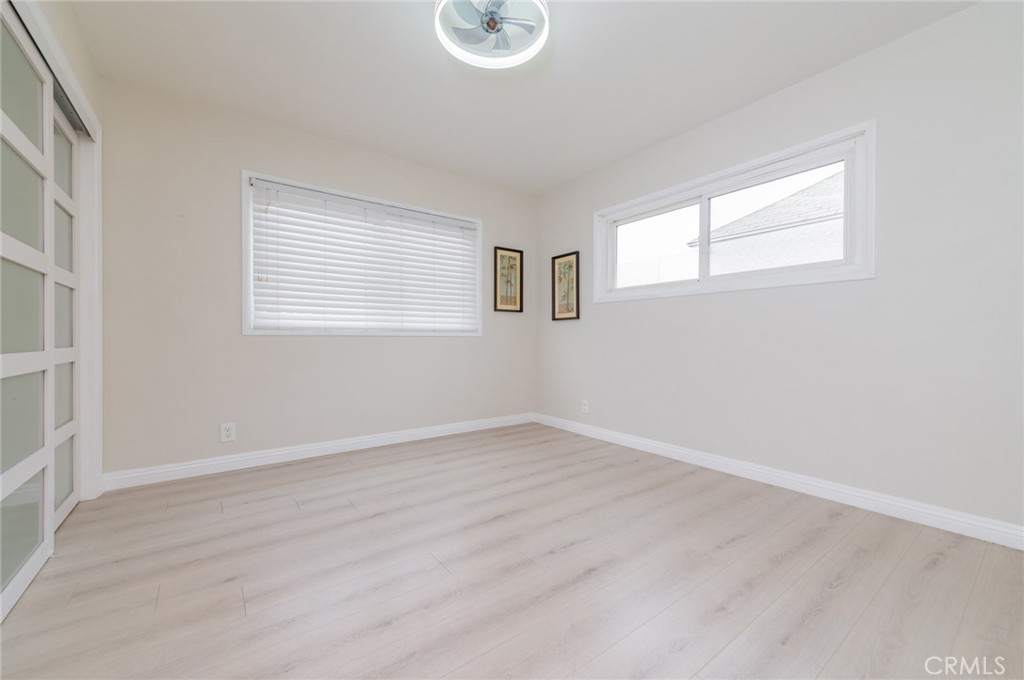 1334 S Glendora Avenue Property Photo 16