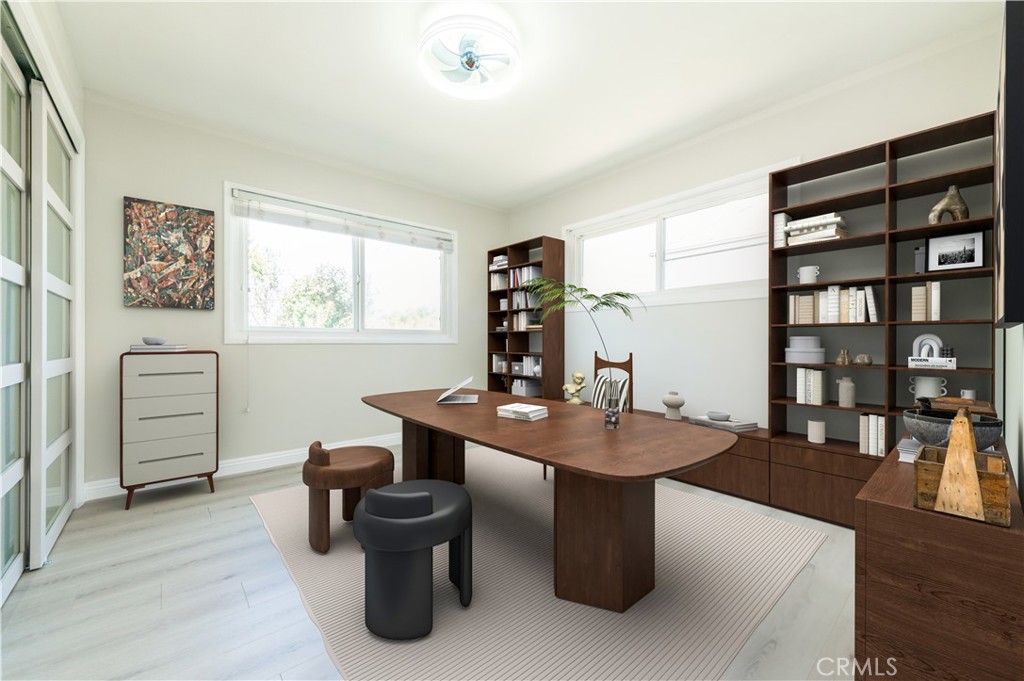 1334 S Glendora Avenue Property Photo 17