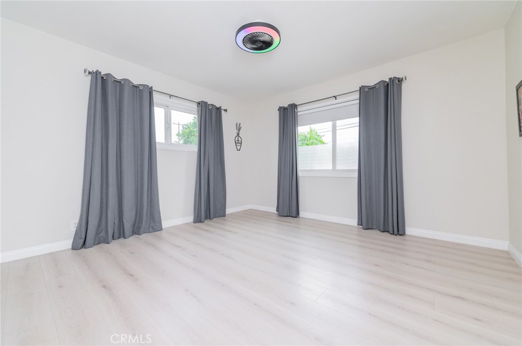1334 S Glendora Avenue Property Photo 18