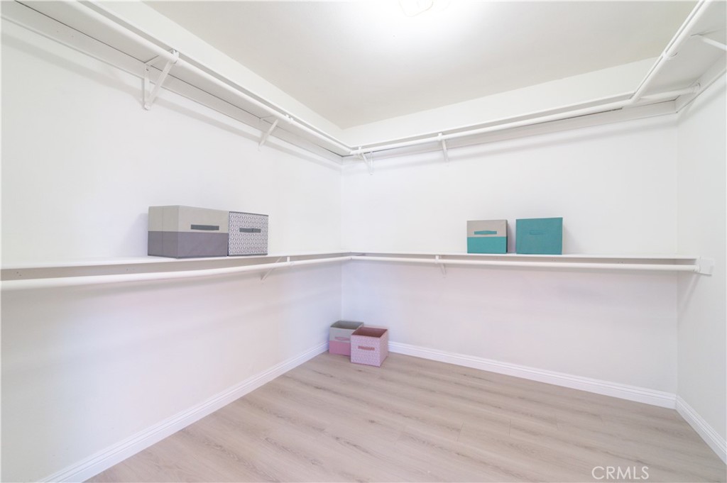 1334 S Glendora Avenue Property Photo 24