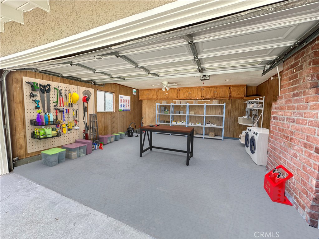 1334 S Glendora Avenue Property Photo 31