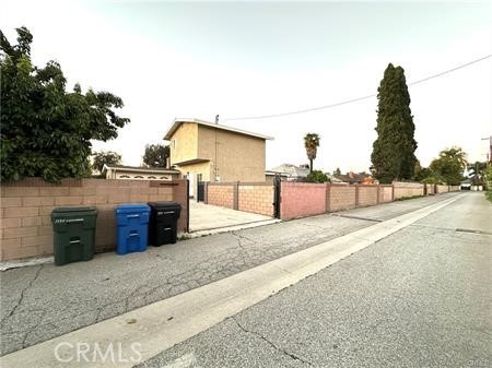 1334 S Glendora Avenue Property Photo 34