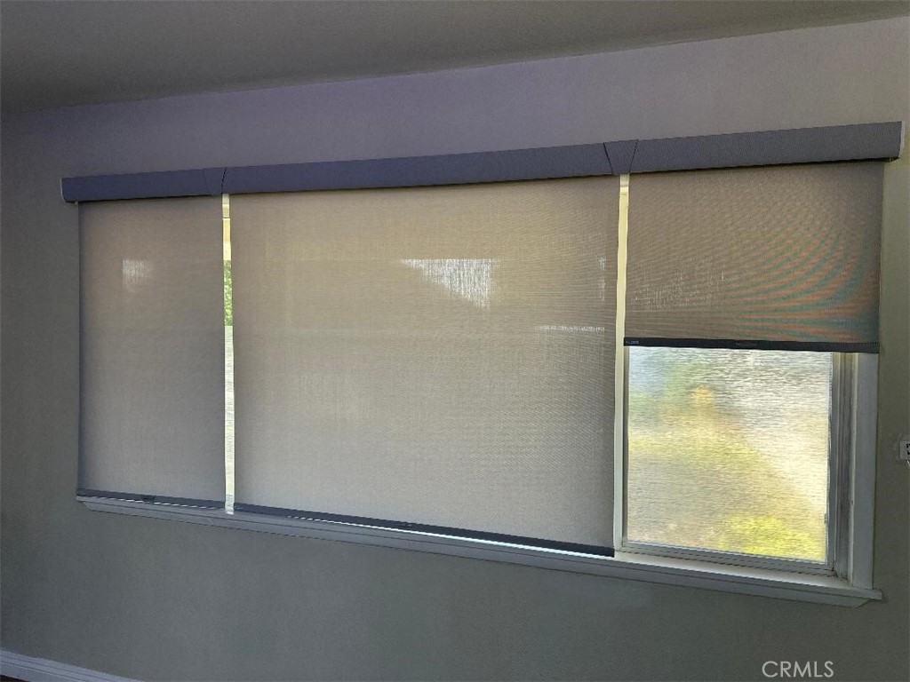 1334 S Glendora Avenue Property Photo 39