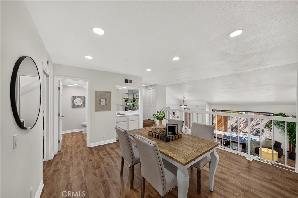 6273 Lincoln Property Photo 15
