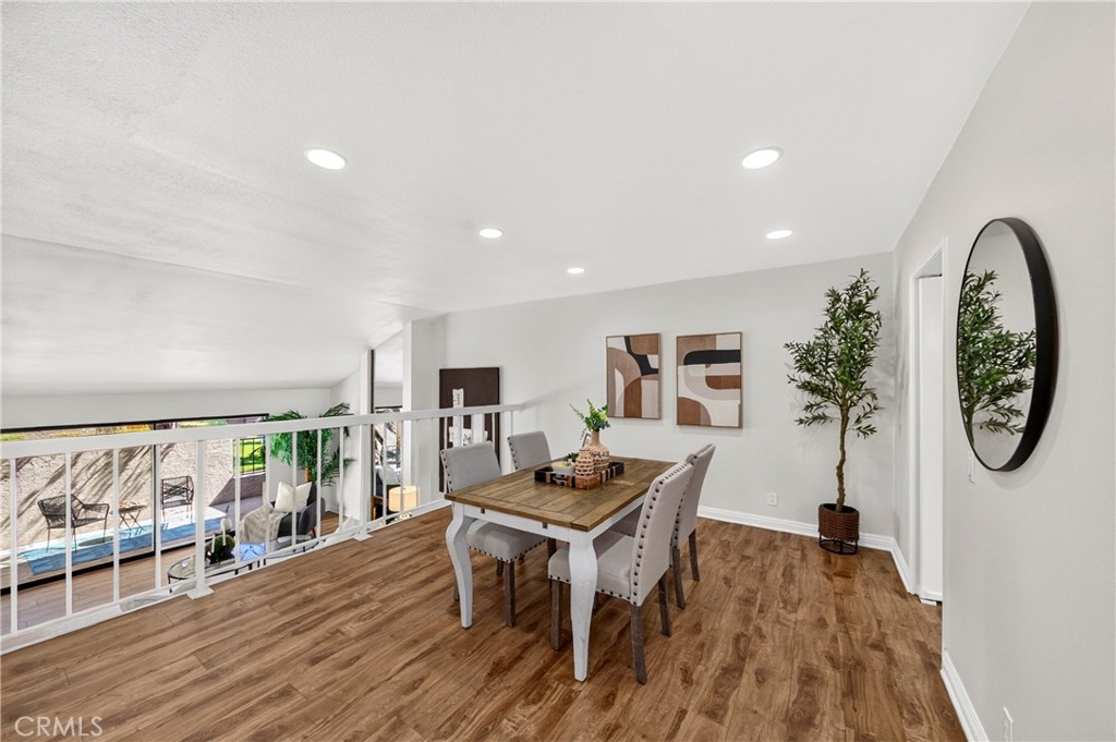 6273 Lincoln Property Photo 17