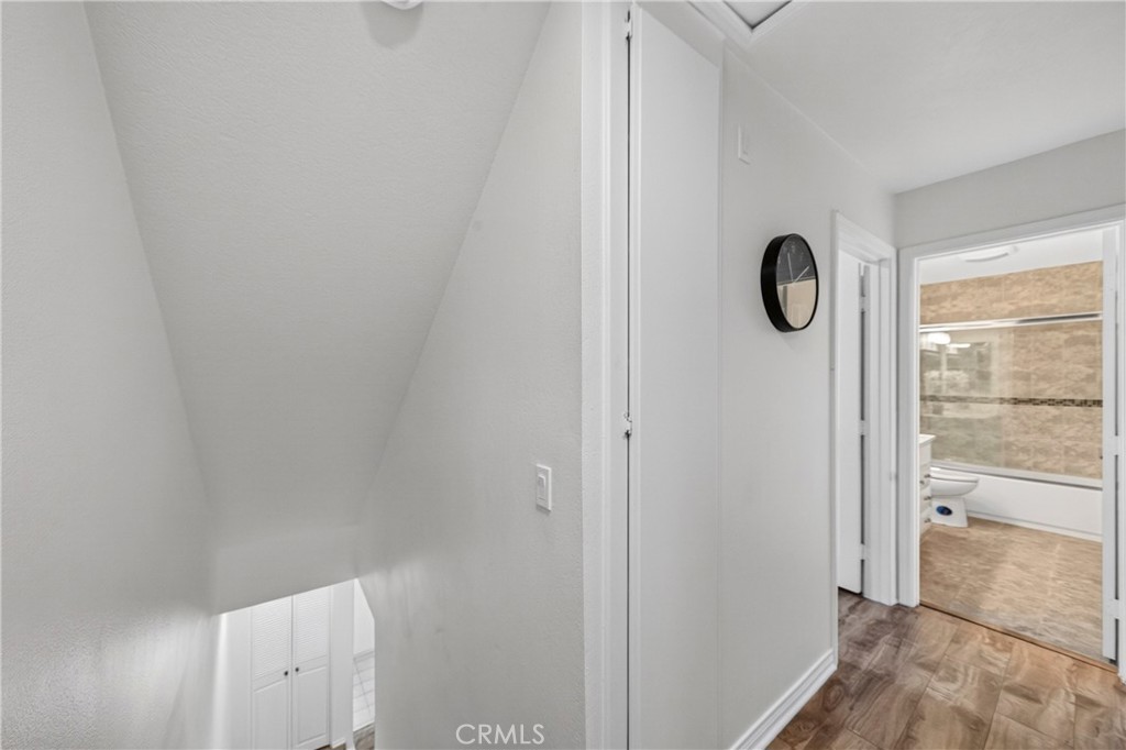 6273 Lincoln Property Photo 28