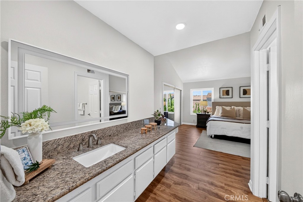 6273 Lincoln Property Photo 30