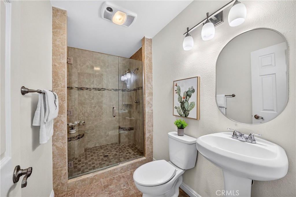 6273 Lincoln Property Photo 31