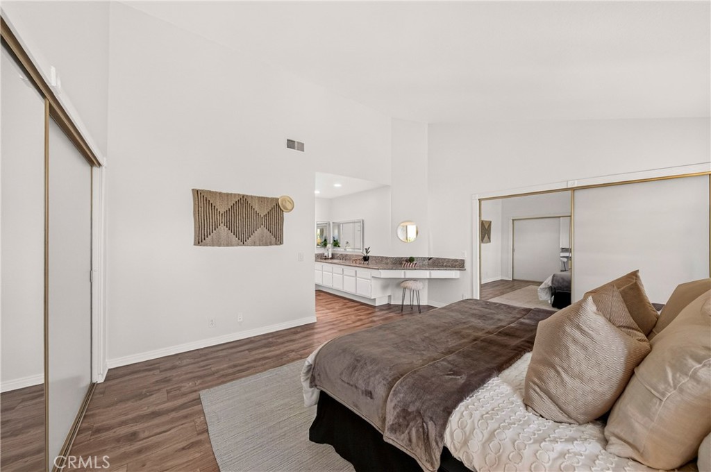 6273 Lincoln Property Photo 36