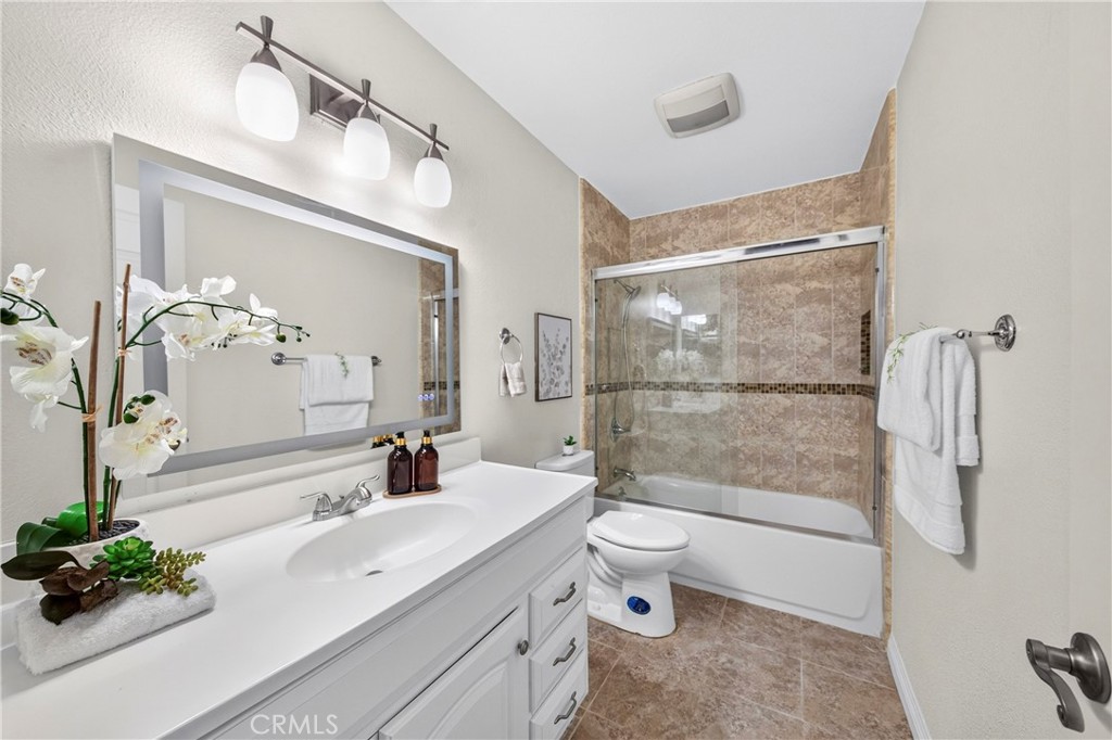 6273 Lincoln Property Photo 38