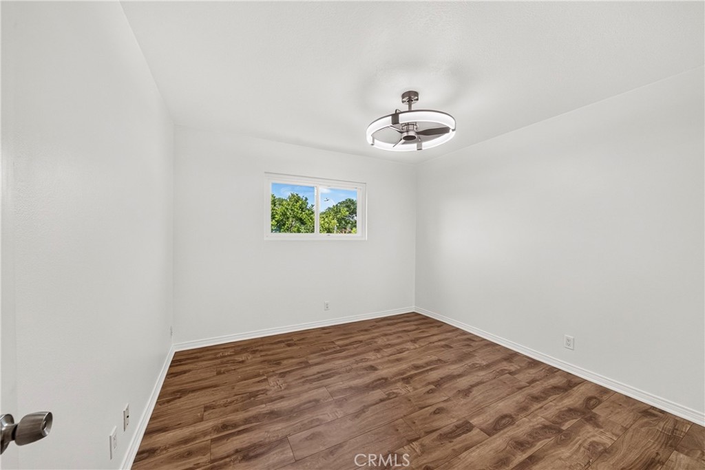 6273 Lincoln Property Photo 39