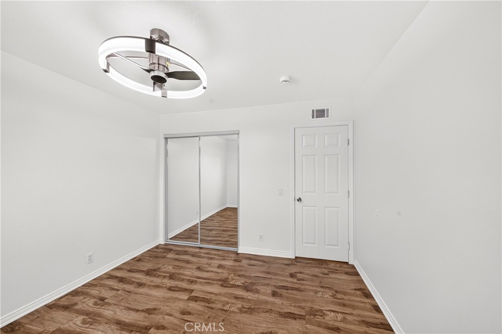 6273 Lincoln Property Photo 40