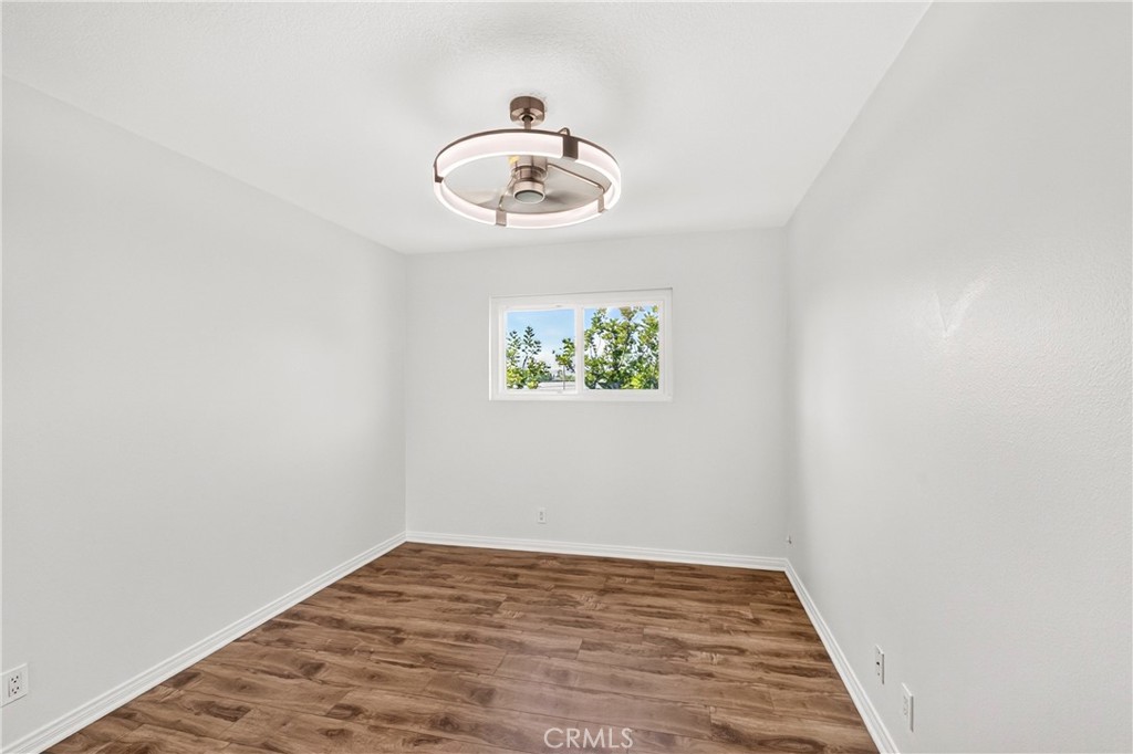 6273 Lincoln Property Photo 41